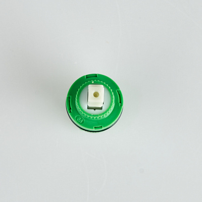 Картридж керамический для смесителя 35 мм с ножками, с верхним уплотнителем IDDIS 999C35H1SM