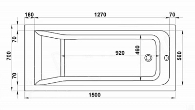Интернет-магазин Сантехники и Мебели для ванной