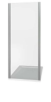 Стенка боковая Good Door LATTE SP-100-G-WE