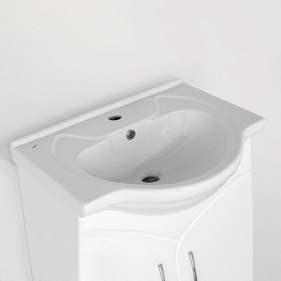 Раковина Santek Байкал 65 1WH109651