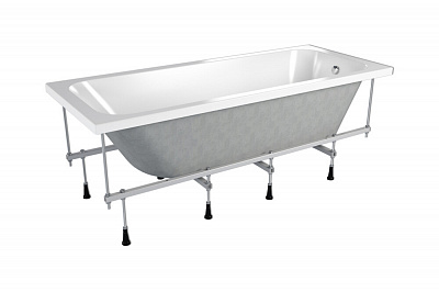 Интернет-магазин Сантехники и Мебели для ванной