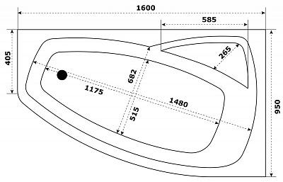 Интернет-магазин Сантехники и Мебели для ванной