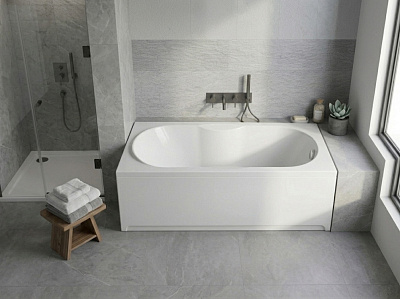 Интернет-магазин Сантехники и Мебели для ванной