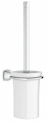 Ёршик туалетный GROHE GRANDERA 40632000