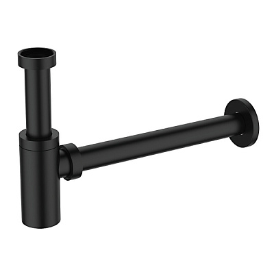 Сифон для раковины Ledeme L81B