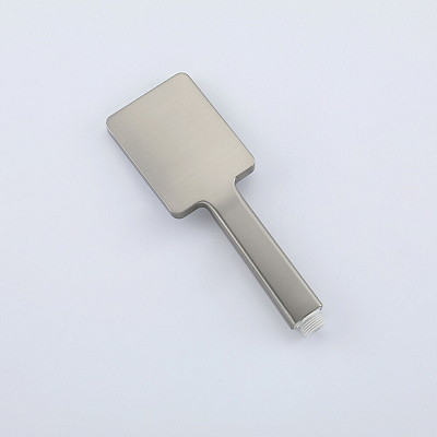 Душевая система нержавеющая сталь SUS304 сантин Frap F24802-1