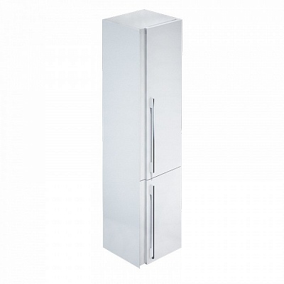 Пенал Iddis Color Plus 36 COL3600i97