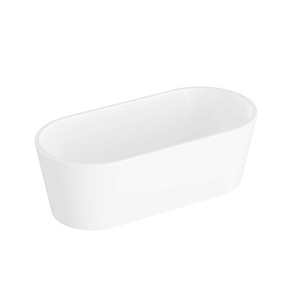 Интернет-магазин Сантехники и Мебели для ванной