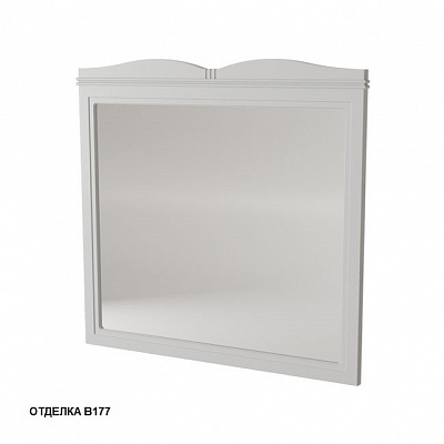 Зеркало 100 Caprigo BORGO 33432-B177