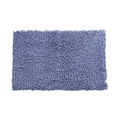 Коврик для ванной комнаты Iddis Décor D20M580i12, 50*80 см, микрофибра