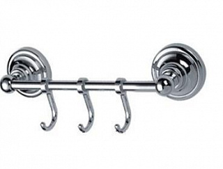 Крючки Ledeme 14 L1405-3