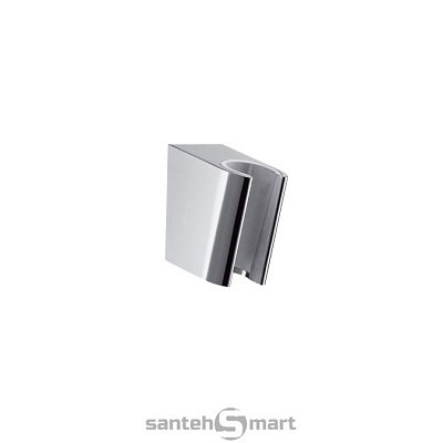 Держатель для лейки Hansgrohe Porter S 28331000 нерегулируемый