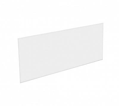 Панель фронтальная 1Marka FLAT MG 170 Modern, Elegance