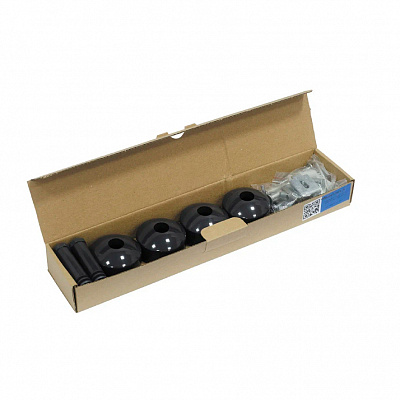 Полотенцесушитель электрический Atlantic ADELIS ANT 500W В984 х Ш556 002240