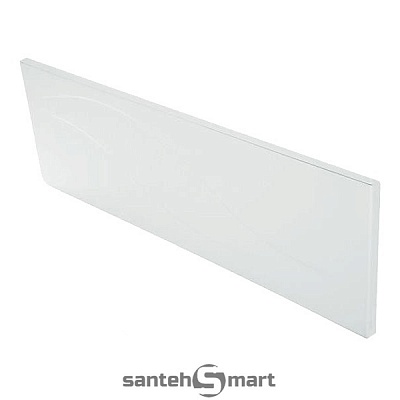 Santek панель фронтальная Монако XL 160x75 (1WH112079)
