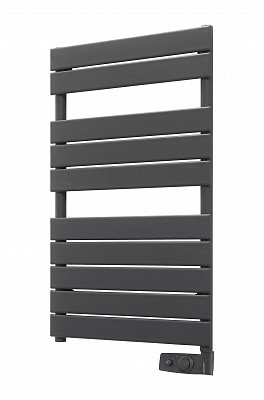 Полотенцесушитель электрический Atlantic ADELIS ANT 500W