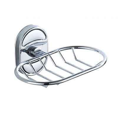 Мыльница Ledeme 19 L1902-1