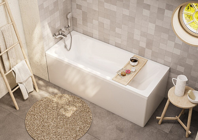 Интернет-магазин Сантехники и Мебели для ванной