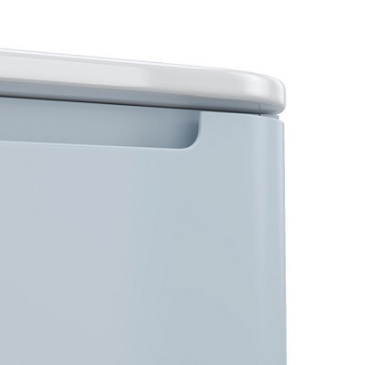 Тумба с умывальником Iddis Edifice EDI80B0i95K