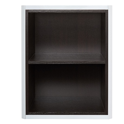 Модуль подвесной открытый Акватон БРУК 40 дуб феррара 1A201201BCDF0