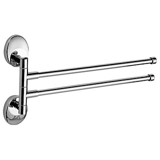 Полотенцедержатель Ledeme L3312