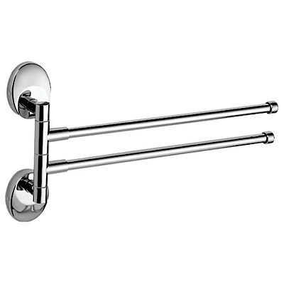 Полотенцедержатель Ledeme L3312