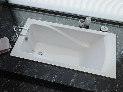 Интернет-магазин Сантехники и Мебели для ванной