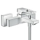 Hansgrohe Metropol  смеситель д /ванны 74540000