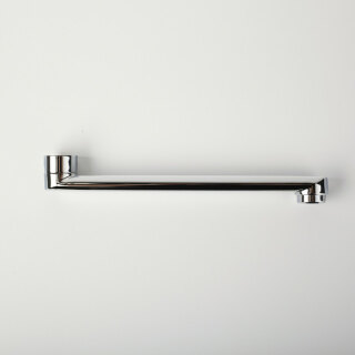 Излив для смесителя 20 см Iddis 995F20C2SM Optima Home