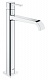 Смеситель Grohe Allure 23403000 для раковины