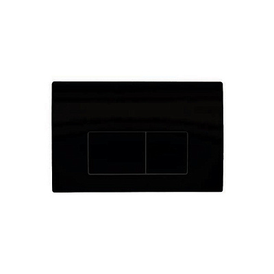 Клавиша смыва Iddis Optima Home OPH10B0i77