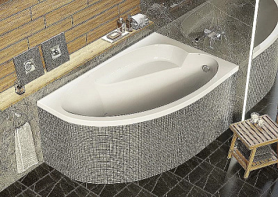 Интернет-магазин Сантехники и Мебели для ванной