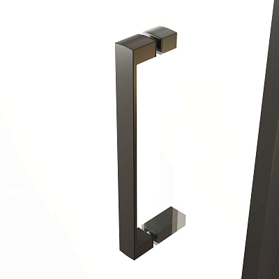 Душевая дверь RGW PA-21B 1200