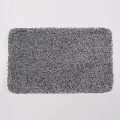 Коврик для ванной комнаты WasserKRAFT Kammel BM-8312