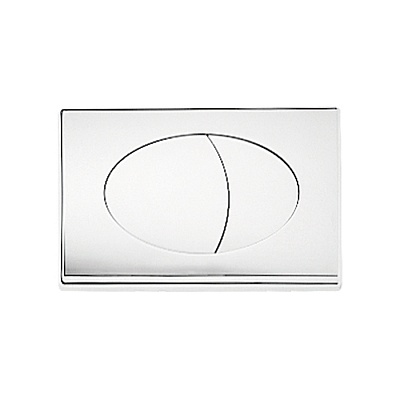 Клавиша смыва Iddis Neofix NEO10M0I77