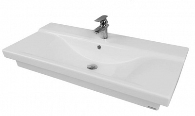 Раковина Aquaton Gural 85