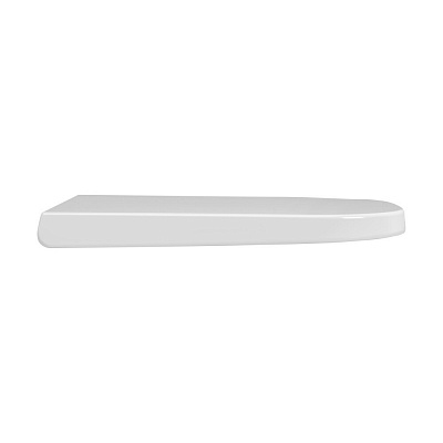 Сиденье Roca The Gap микролифт, supralit A80173200B