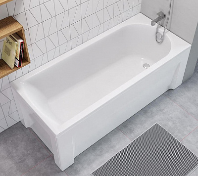 Интернет-магазин Сантехники и Мебели для ванной