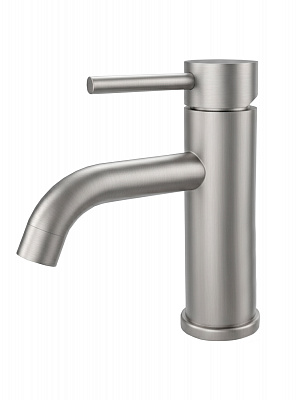 Смеситель для раковины из нержавеющей стали CALORIE CAL50221-2