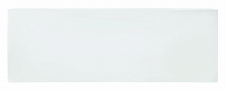 Панель фронтальная 1Marka FLAT 150 Modern/Elegance