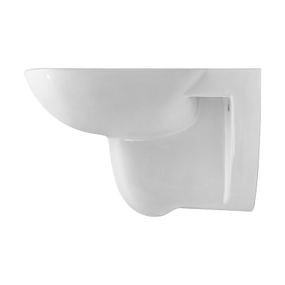 Унитаз подвесной Roca Debba 734699L00Y