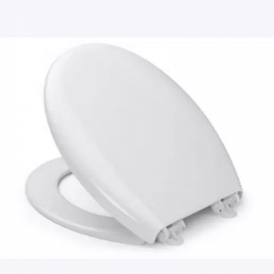 Сиденье к унитазу Santeri Грация