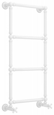 Полотенцесушитель водяной Сунержа Ренессанс 1304 960х400