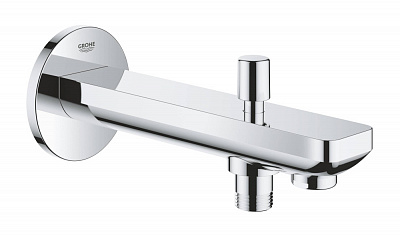 Grohe Излив BauContemporary 13390000