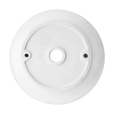 Раковина накладная Sanita Luxe "Art Slim" 40 ART40SLWB01S