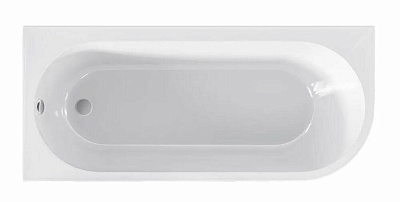 Интернет-магазин Сантехники и Мебели для ванной