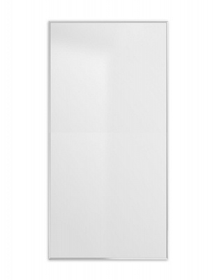 Зеркало BelBagno SPC-AL-500-900