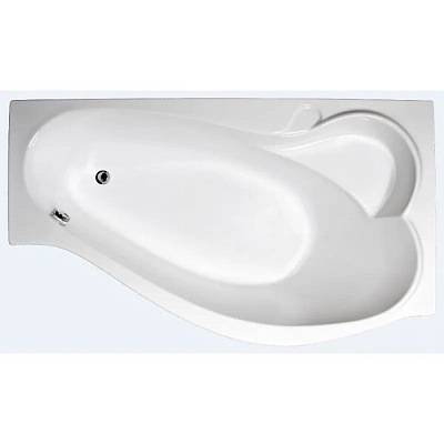 Интернет-магазин Сантехники и Мебели для ванной