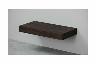 Столешница Unit 100, дуб карпентер Velvex st UNI100-628