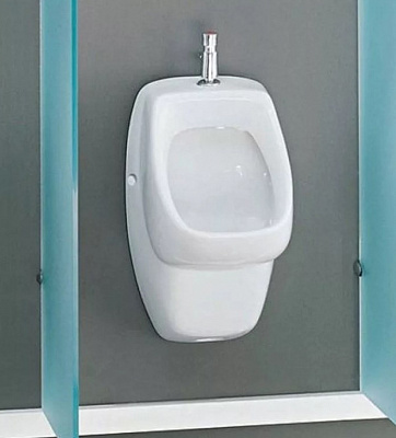 Писсуар Santek Галла WH301774